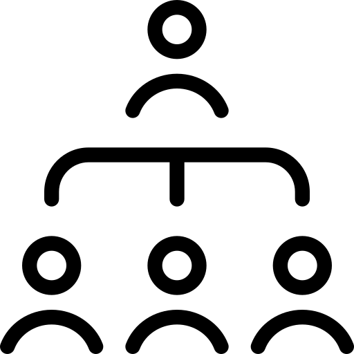 Community Feedback Mode Icon
