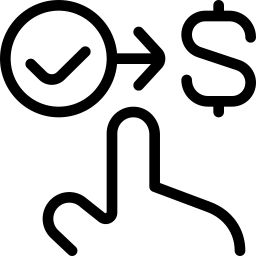 Estate & Auction Pro Tools Icon