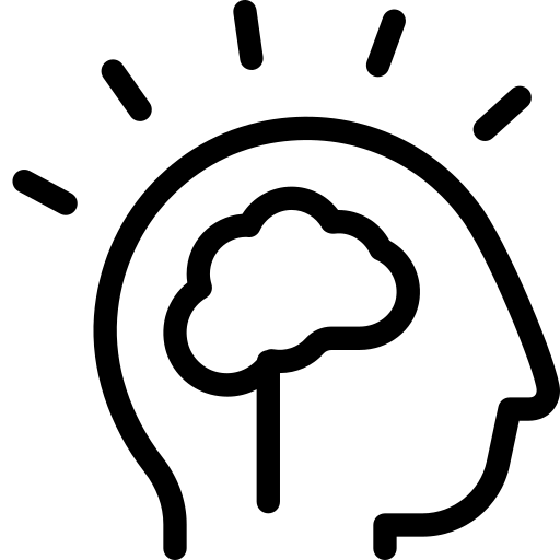 Know It Icon