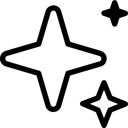 WFT AI Insights Icon