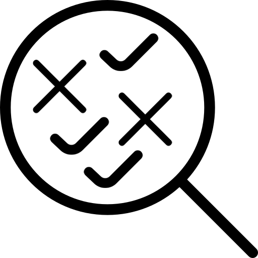 Bulk Mode Icon